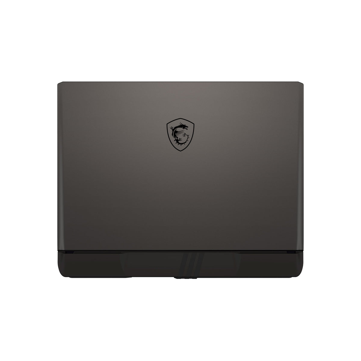 EAN 4711377169981 - MSI Vector 16 HX A14VGG-269PL Intel® Core™ i9 i9-14900HX Portátil 40,6 cm (16") Quad HD+ 32 GB DDR5-SDRAM imagen 3