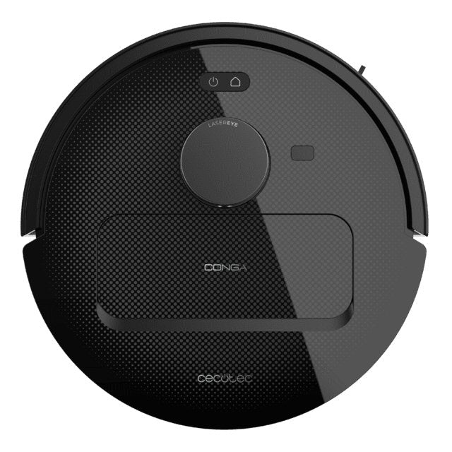 Aspirador 114480 Conga X50