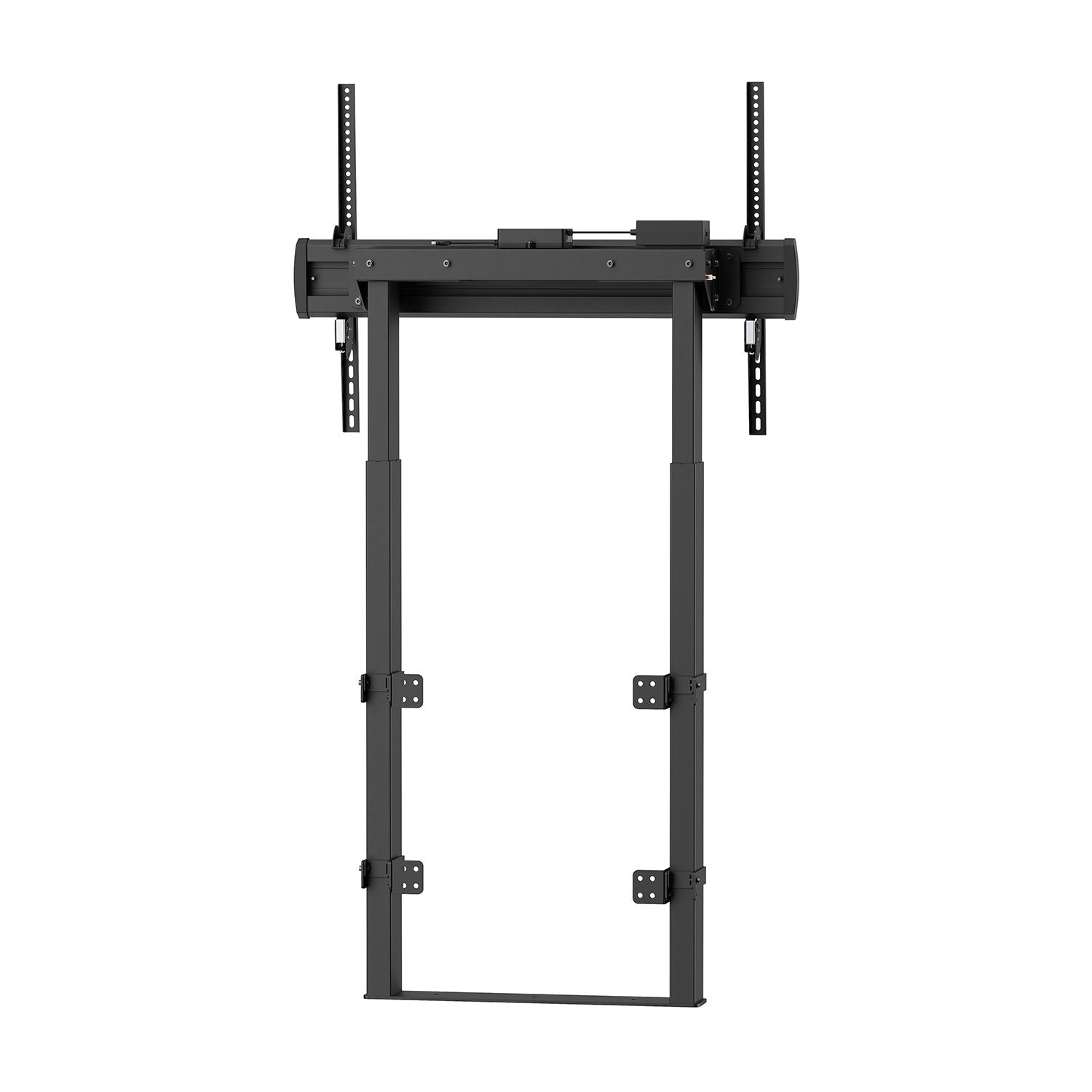 EAN 8435739904138 - AISENS FWF100E-269 soporte para TV 2,54 m (100") imagen 3