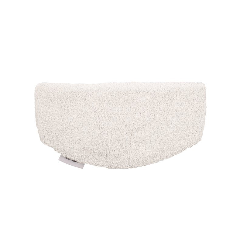 Bissell Powerfresh Mop Pads Kit