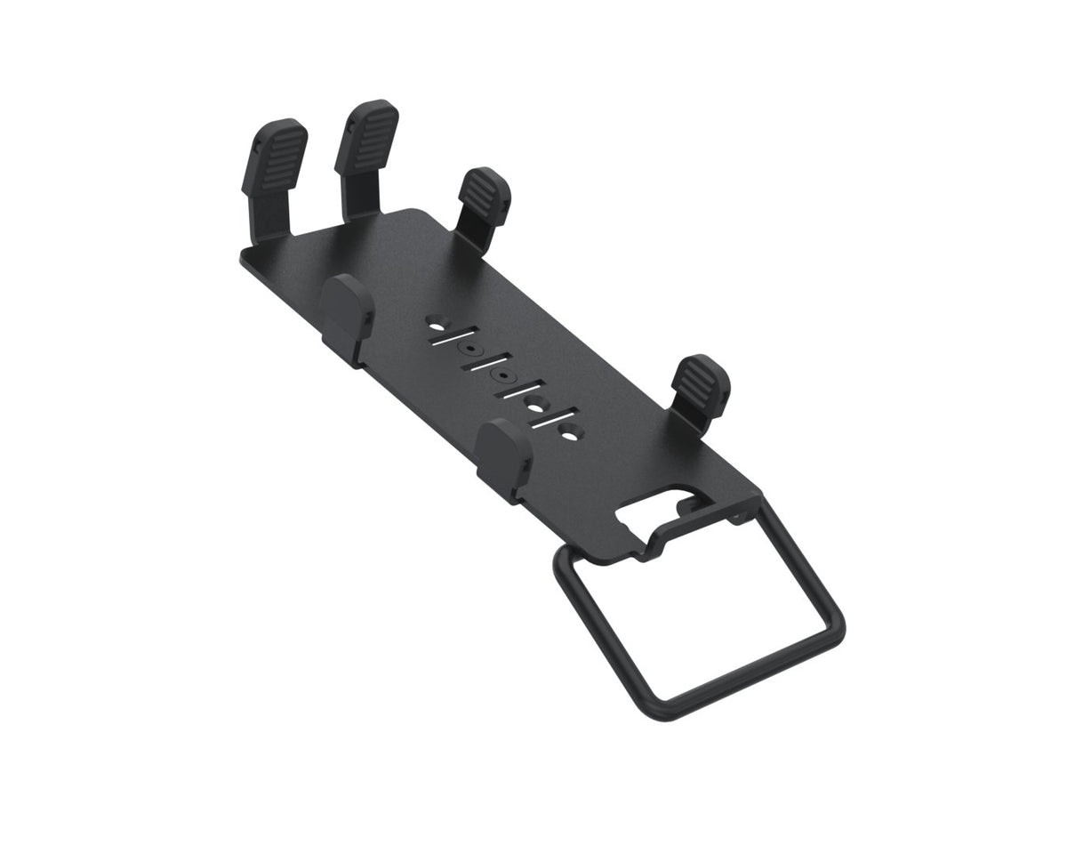 EAN 5715328166974 - Ergonomic Solutions SpacePole Payment ING5001-MH-02 accesorio para terminal de punto de venta Montaje POS imagen 1
