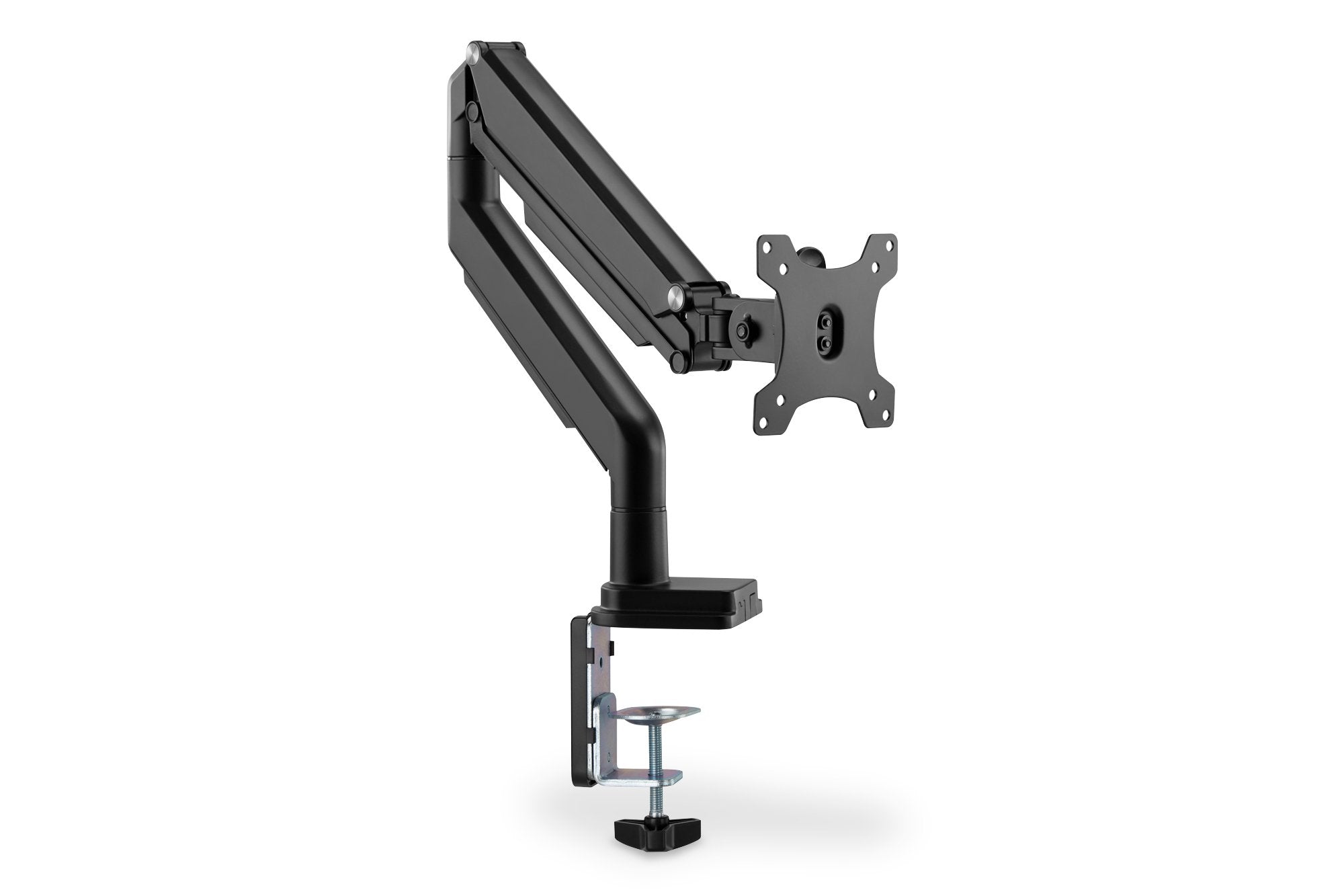 EAN 4016032465119 - Digitus DA-90394 soporte para monitor 81,3 cm (32") Escritorio Negro imagen 10