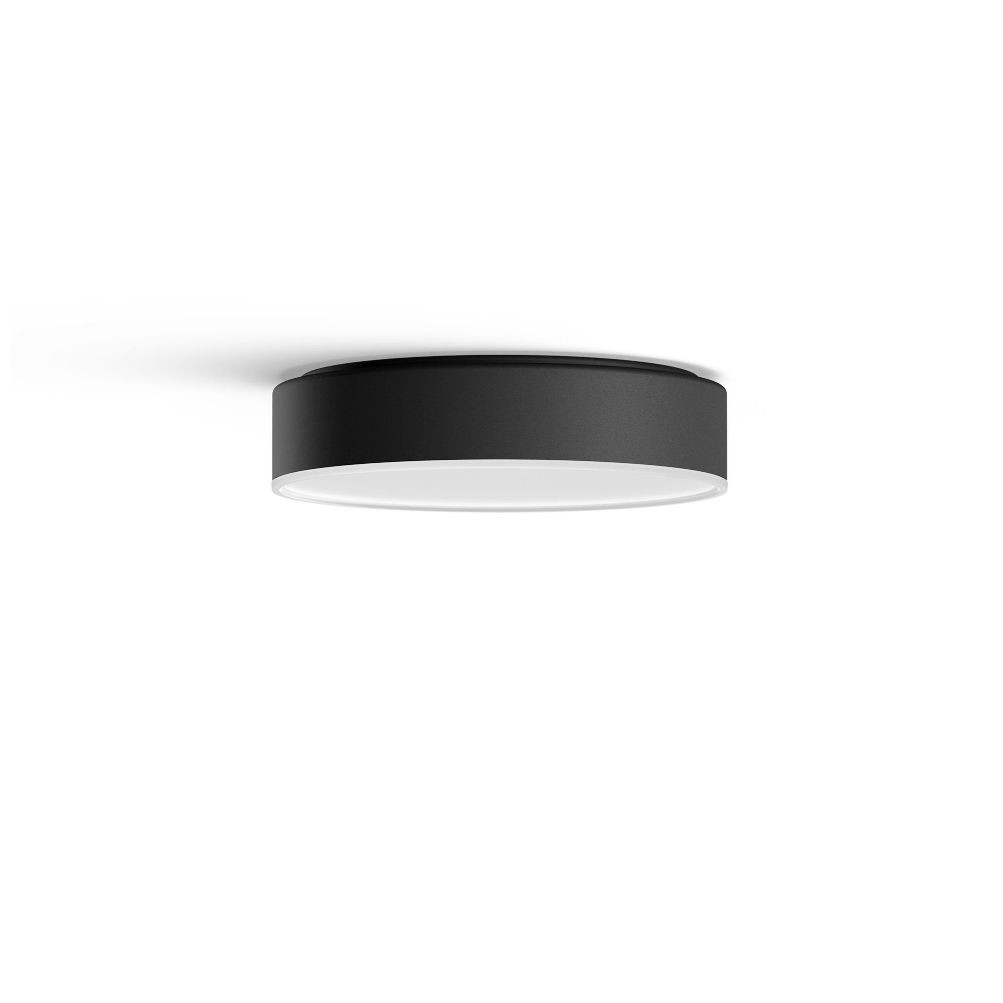 EAN 8718696176429 - Philips Hue White ambiance 4115830P6 Luz de techo inteligente Bluetooth/Zigbee 9,6 W imagen 2