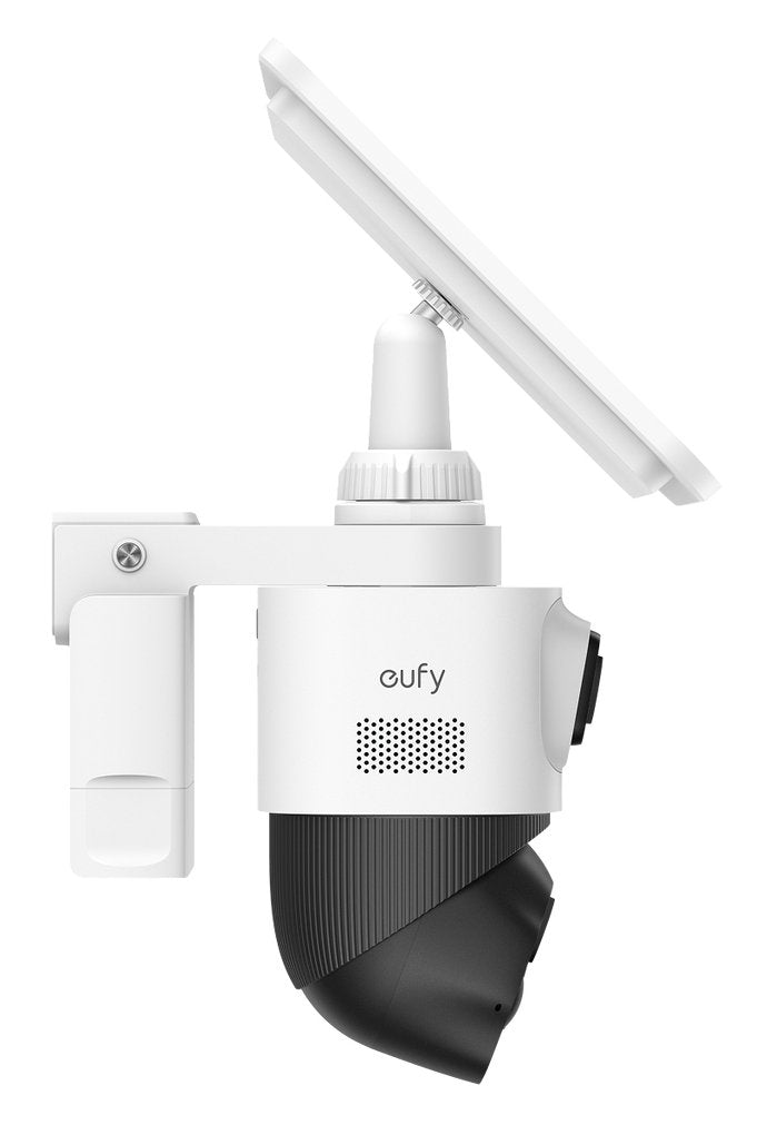EAN 194644269005 - Eufy eufyCam S4 Bala (forma) Cámara de seguridad IP Exterior 3840 x 2160 Pixeles Techo/pared imagen 6