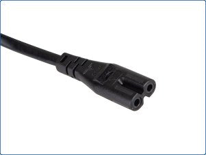 Iggual Cargador Universal Slim Cua-S-11t-90w