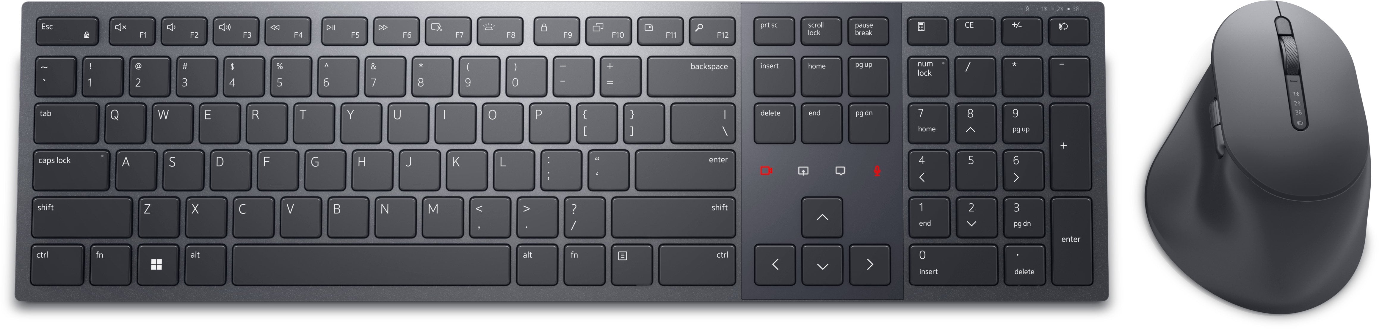 Dell Premier Collaboration