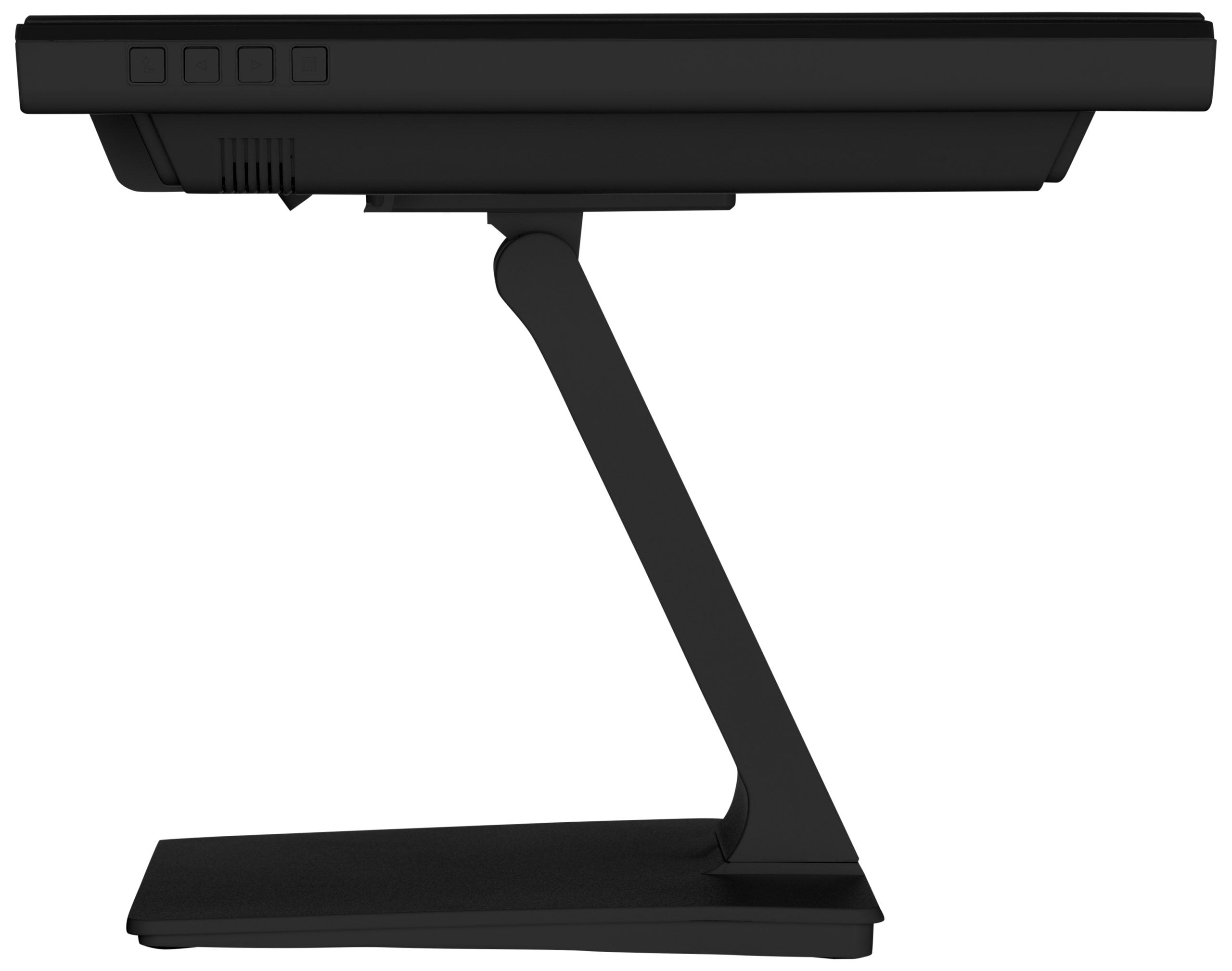 EAN 4948570122196 - iiyama ProLite T1932MSC-B1S pantalla para PC 48,3 cm (19") 1280 x 1024 Pixeles Full HD LED Pantalla tácti imagen 11