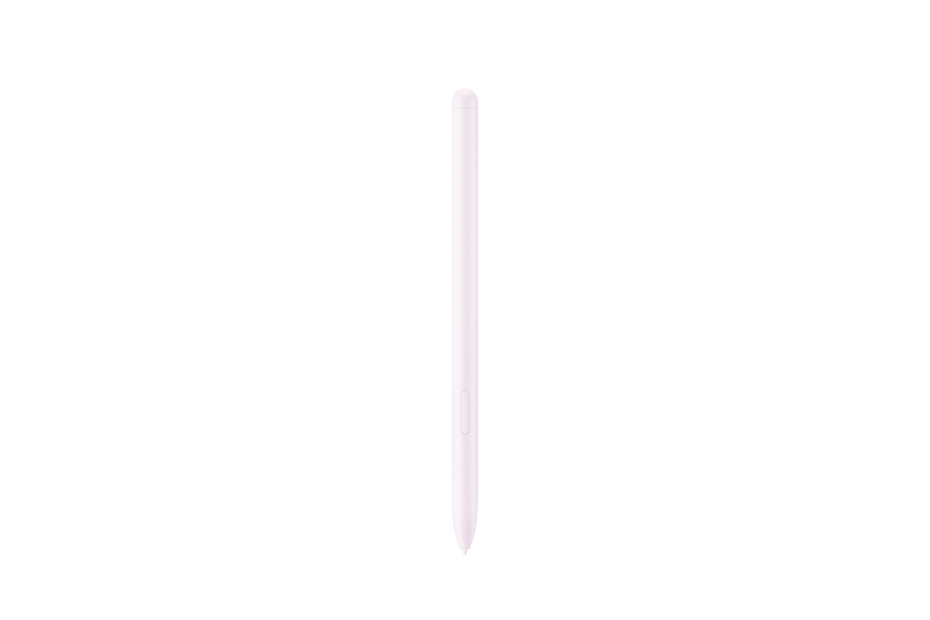 Tablet Samsung Galaxy Tab S9 Fe+ Wi-Fi Samsung Exynos 256 Gb 31.5 Cm (12.4 ) 12 Gb Wi-Fi 6 (802.11ax) Pink