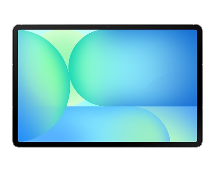 Samsung Galaxy Tab S10 Fe+ 13.1 5g 256gb Gris (X626)Rysik S-Pen