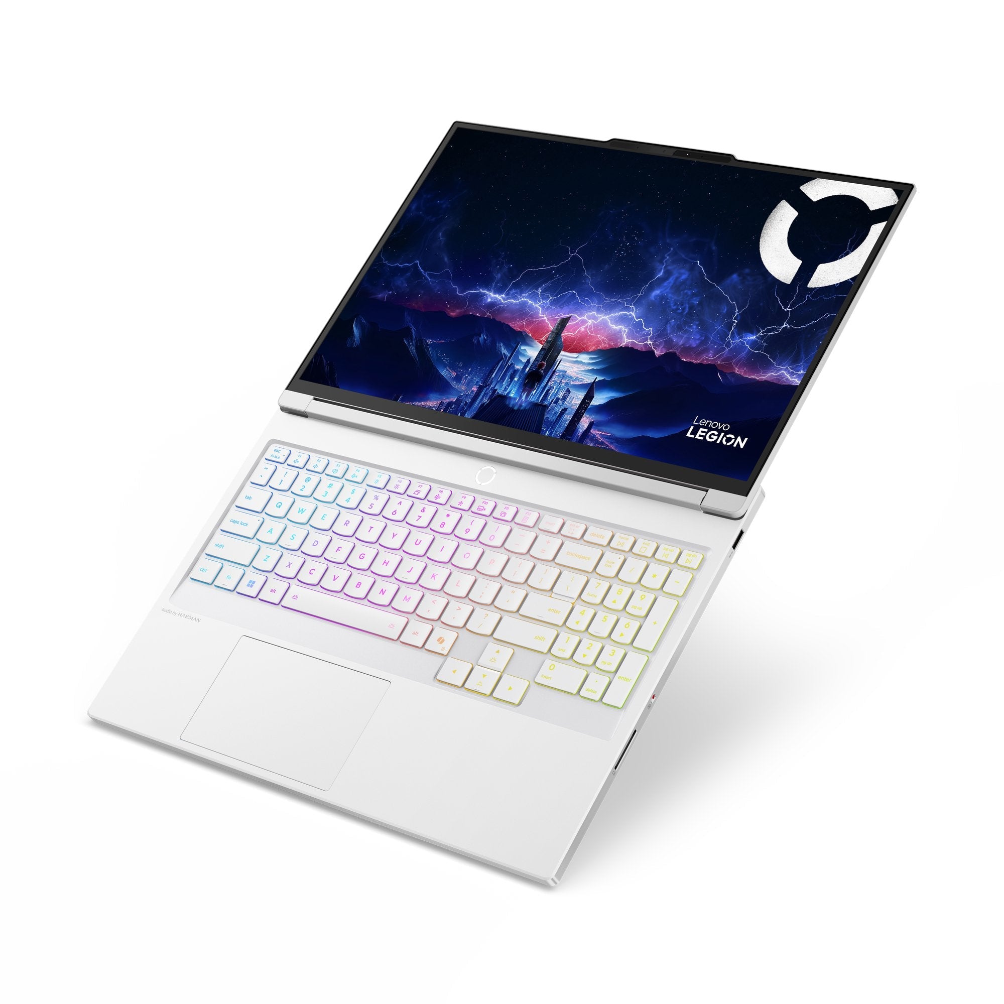 Legion 7 16iax10 Ultra 7 32gb None-Odd Not Specified 16 1tb