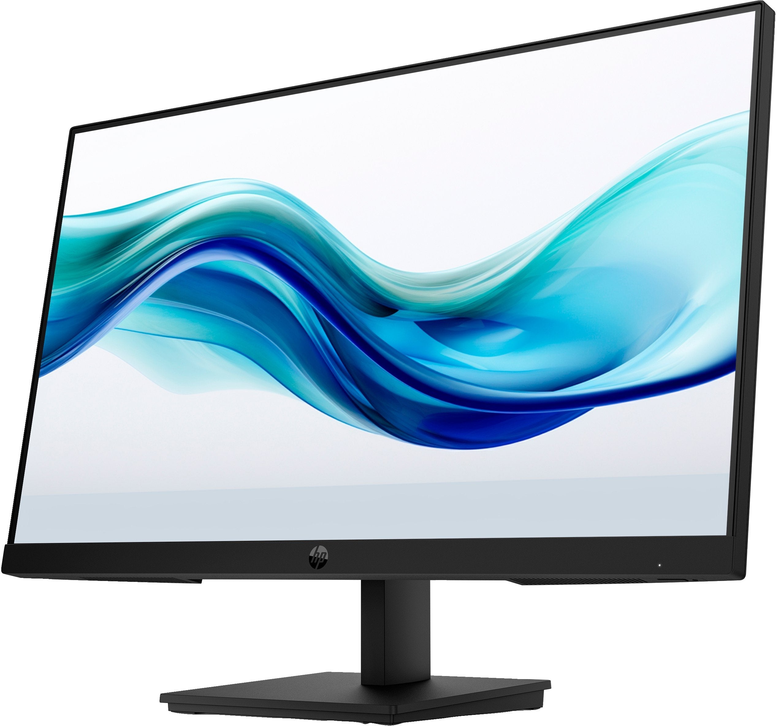 EAN 5715063760871 - HP Series 3 Pro 23.8 inch FHD Monitor - 324pf pantalla para PC 60,5 cm (23.8") 1920 x 1080 Pixeles imagen 2