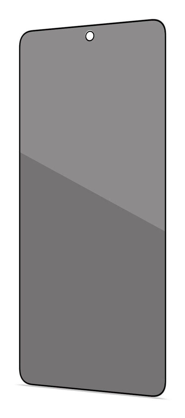 Privacy  Galaxy S26