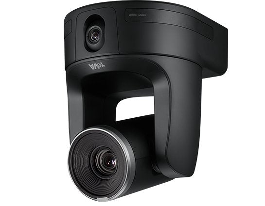 Aver Tr535 8 Mp Negro 3840 X 2160 Pixeles 60 Pps Cmos Exmor 25,4 / 2,8 Mm (1 / 2.8")