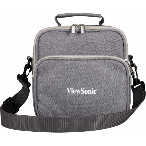 Proyector De Cine En Casa Viewsonic Px701-4k / Long Focus 3200 Ansi Lúmenes Dlp 4k (3840x2160) Blanco