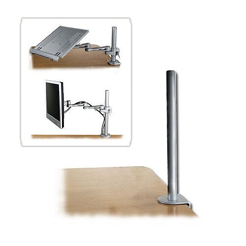 Lindy 40692 Kit De Montaje