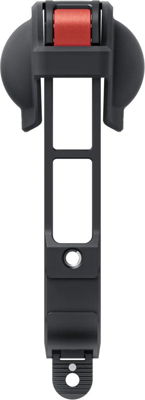 EAN 6970357857562 - Insta360 CINSBBML accesorio para cámara de deportes de acción Funda de cámara imagen 4