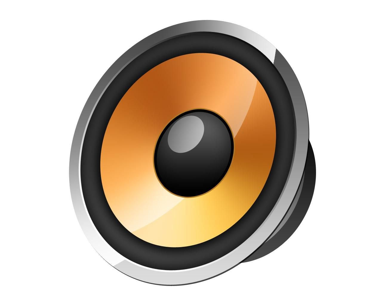 EAN 5704174989783 - CoreParts MSPP74478 refacción para laptop Altavoz imagen 1