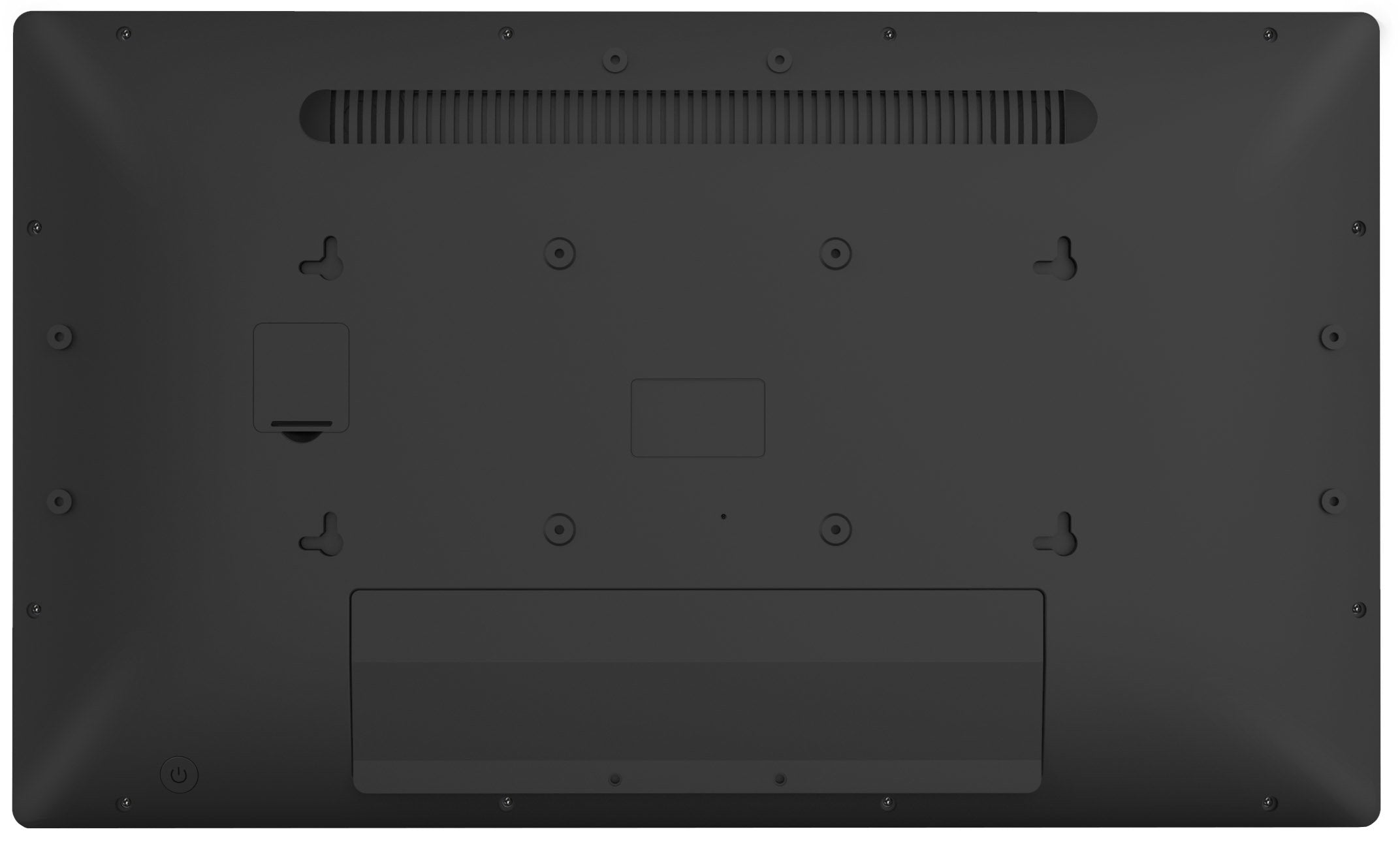 EAN 4948570122936 - iiyama TW2223AS-B1 panel de control táctil 54,6 cm (21.5") 1920 x 1080 Pixeles imagen 11