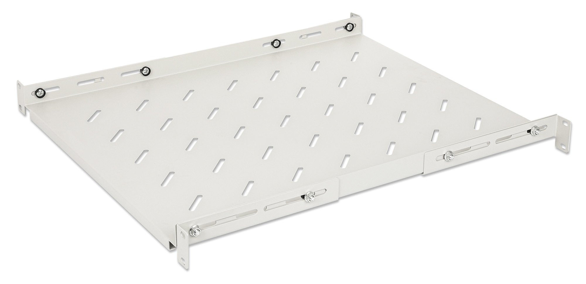 EAN 0766623714099 - Intellinet 714099 accesorio de bastidor Cajón metálico para rack imagen 1