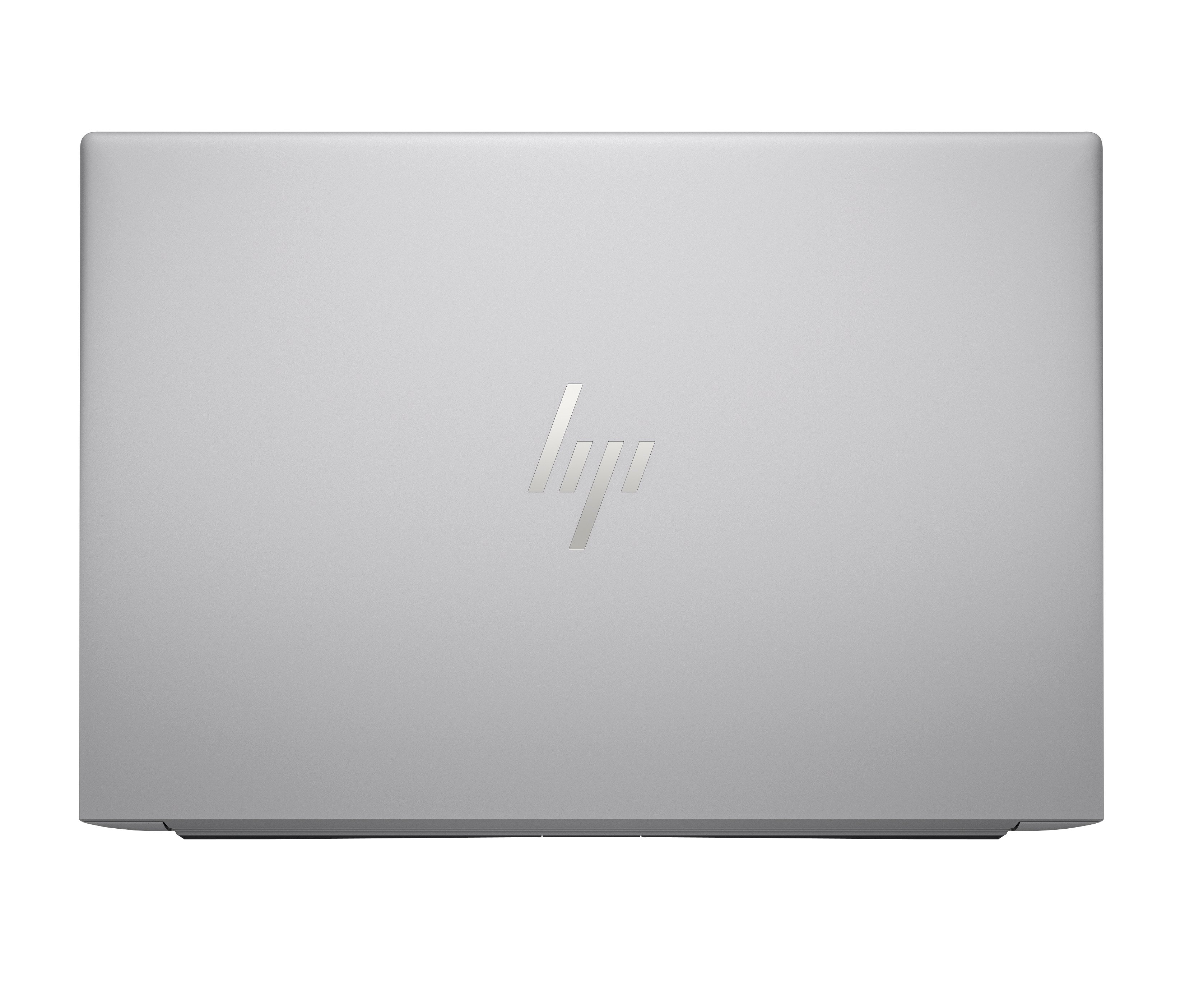 EAN 0198828385932 - HP ZBook Studio G11 Intel Core Ultra 7 155H Estación de trabajo móvil 40,6 cm (16") WUXGA 32 GB DDR5-SDRA imagen 21