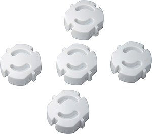Fusible De Casquillo Olympia H+H Ks 6, 5 Unidades
