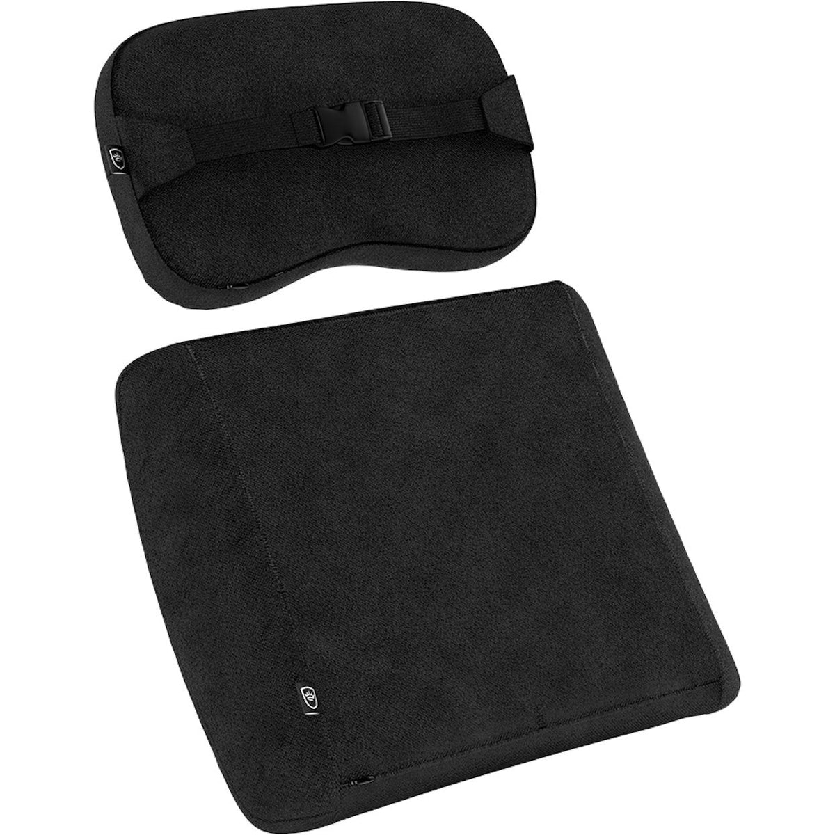 Set Almofadas Noblechairs Memory Foam - The Elder Scrolls O