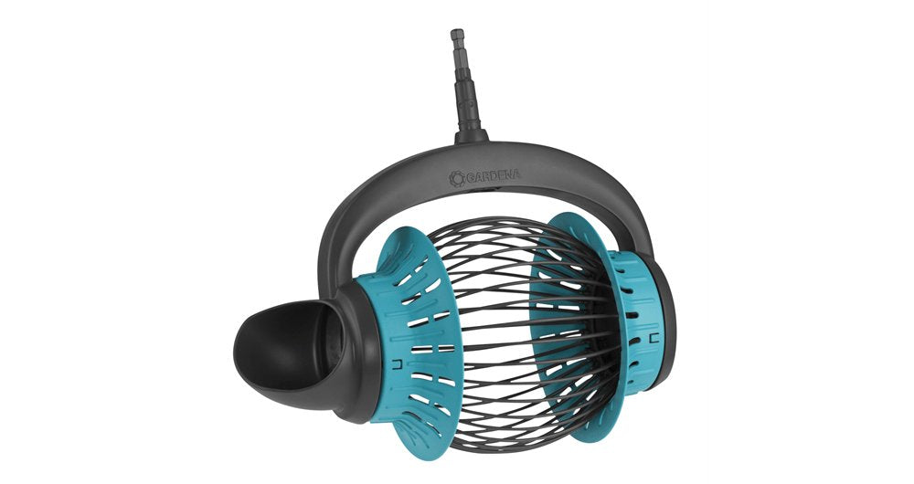 EAN 4078500018005 - Gardena 3108-20 juego de herramientas manuales de jardín 1 pieza(s) imagen 2