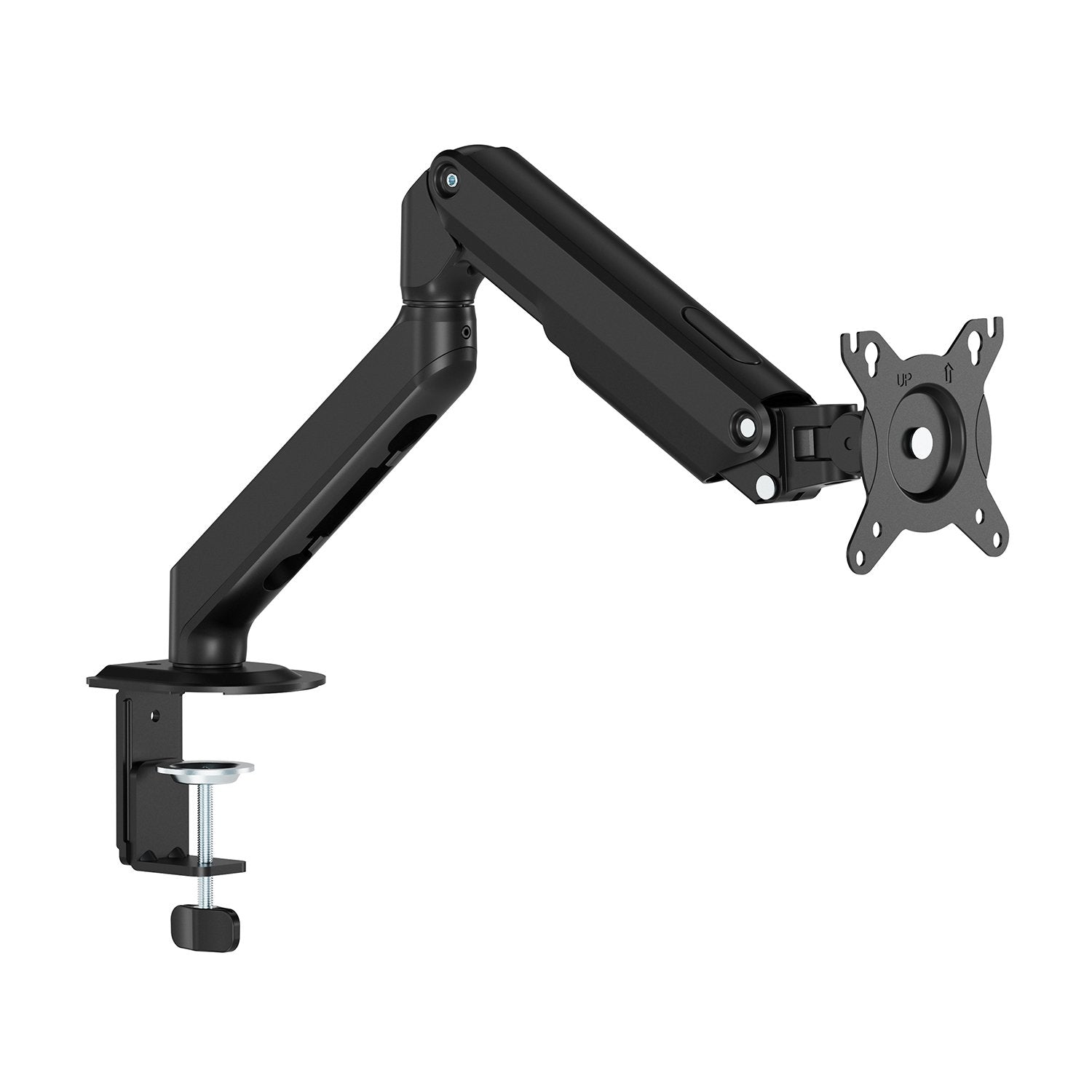 EAN 8435739904954 - AISENS DT32TSR-447 soporte para monitor 81,3 cm (32") Escritorio imagen 2