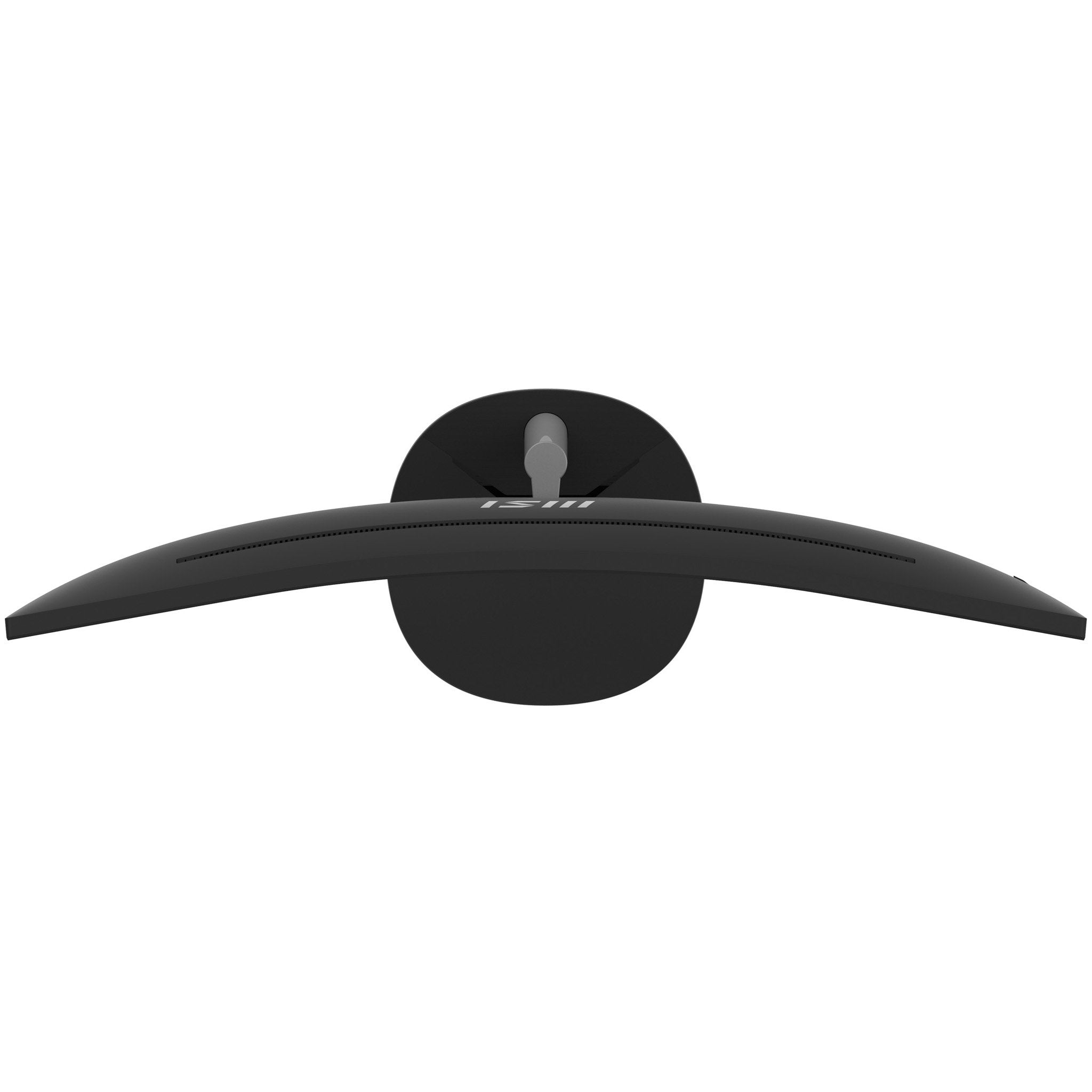 Msi Pro Mp341cqde, Monitor Led 86,4 Cm (34 Pulgadas), Negro, Wqhd, Va, Curvo, Altavoces, Panel 100hz 9s6-3pb2ct-042