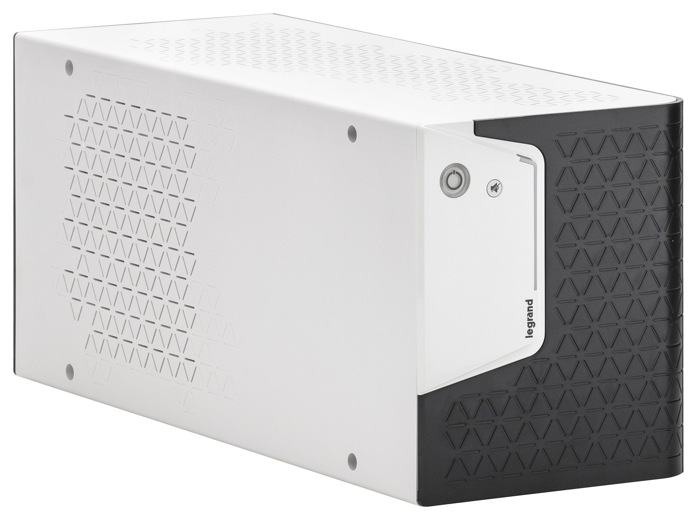 Legrand 310191 Ups Keor Sp 1500 2xiec 2xfr