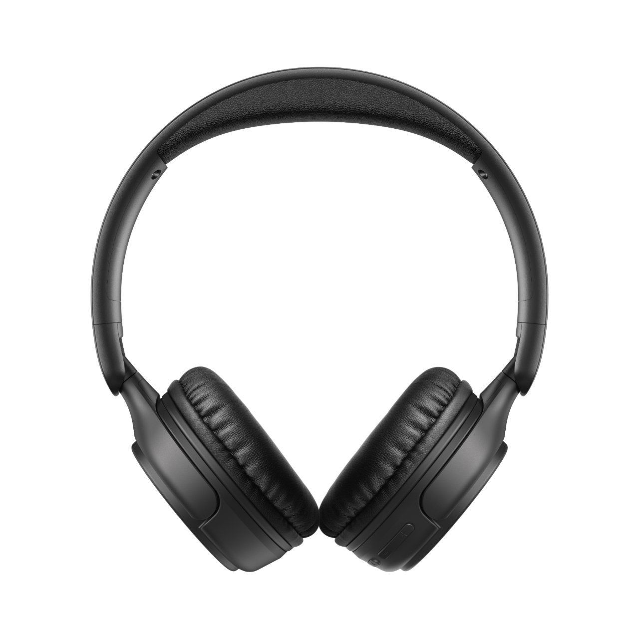 Auriculares Anker H30i Wireless Bt Negro