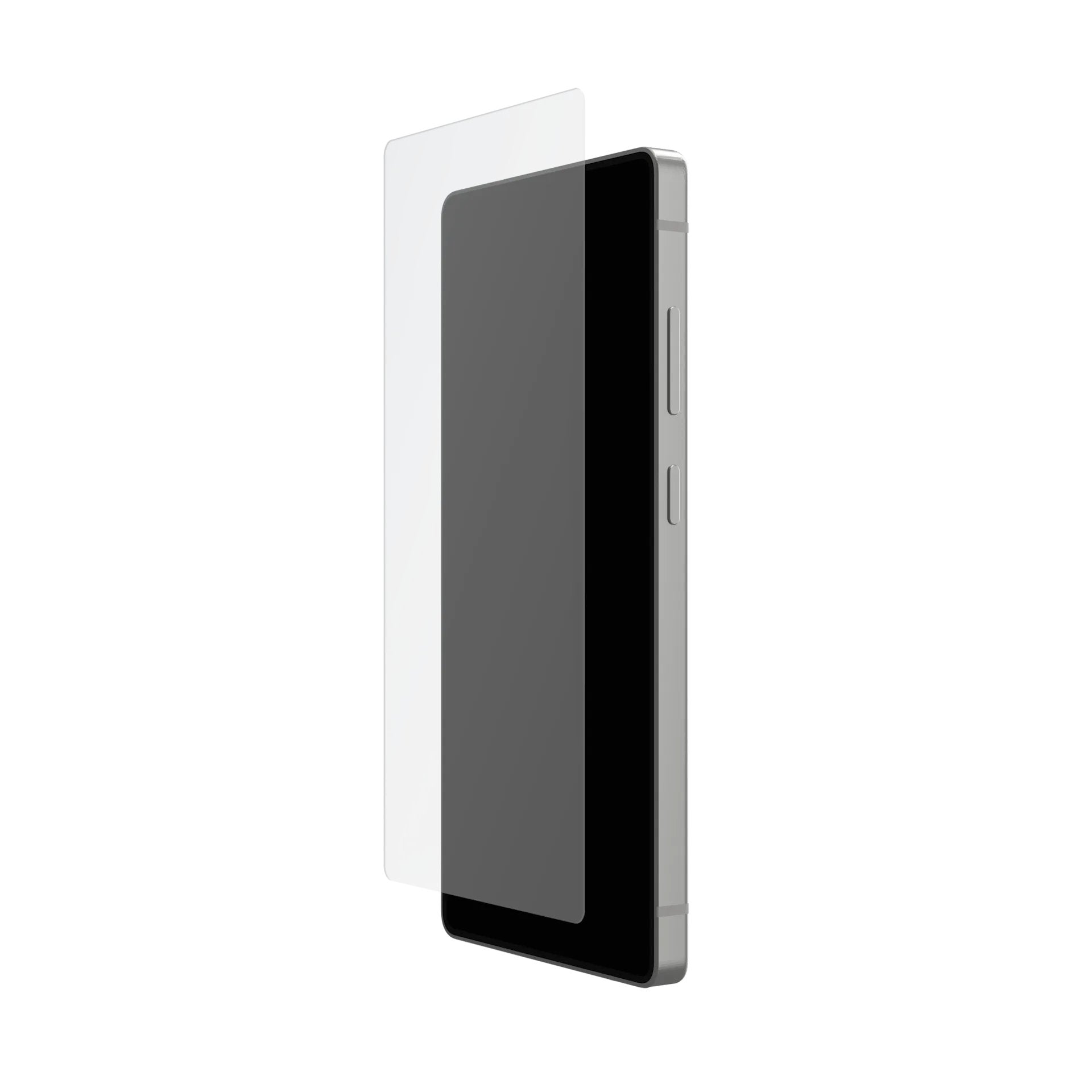 Uag Protector De Pantalla De Vidrio Templado Samsung Galaxy S25 Ultra