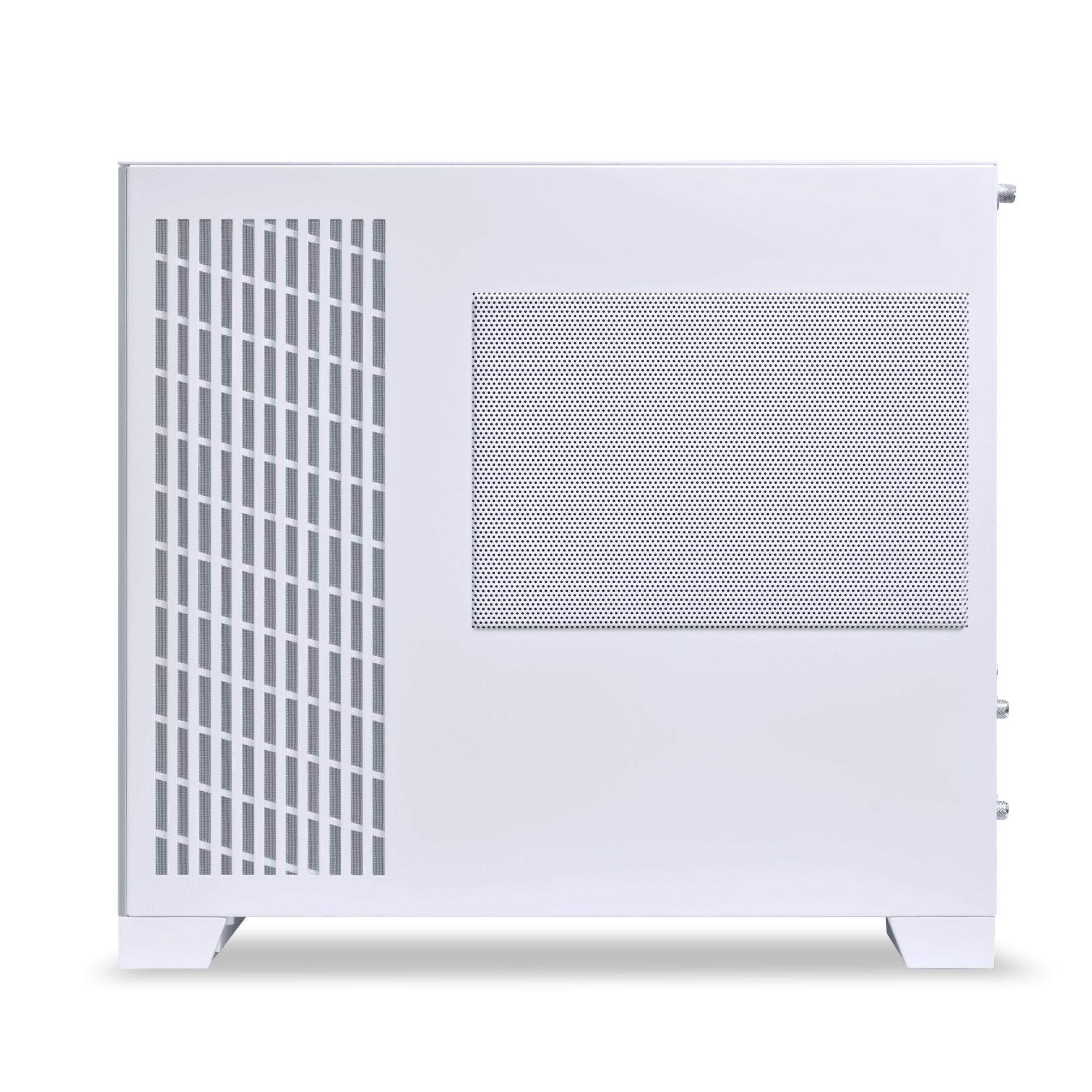 EAN 4718466019844 - Lian Li 011 Dynamic Mini O11 DYNAMIC MINI V2 Mini Tower Blanco imagen 6