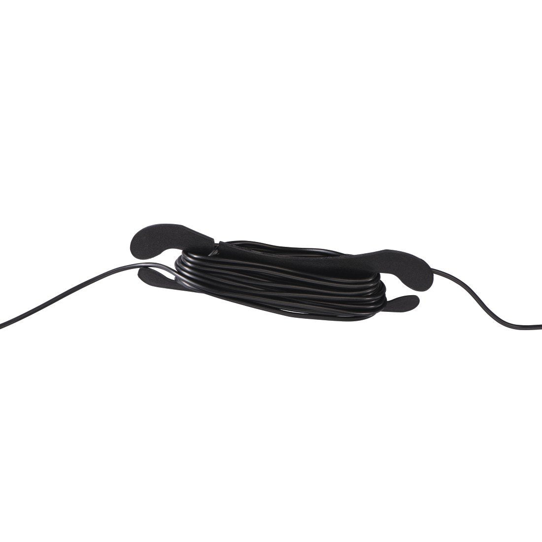 EAN 4007249046345 - Hama Smart Micrófono con pinza de enganche imagen 7