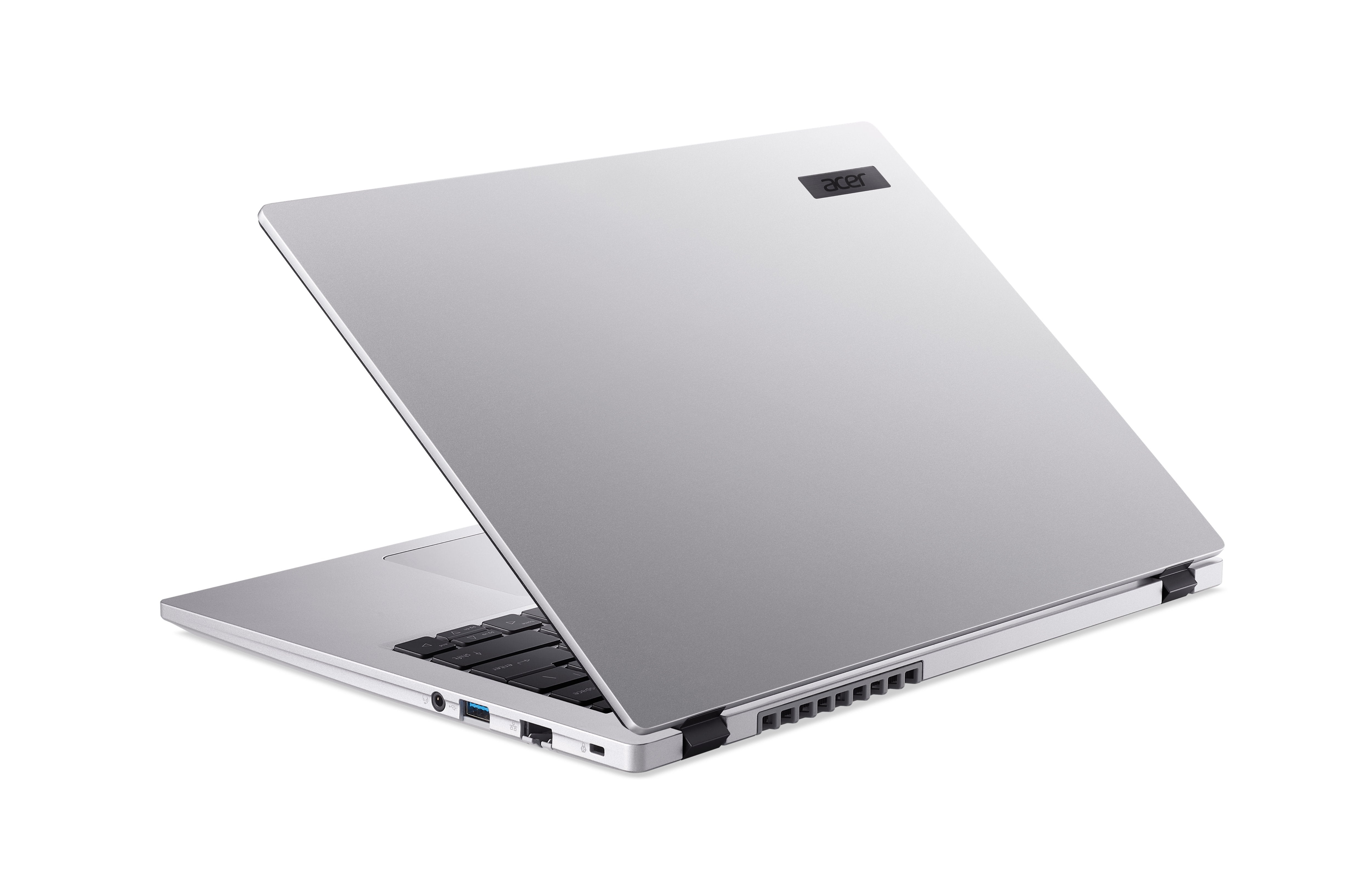 EAN 4711474731623 - Acer TravelMate P2 TMP214-75-G3-TCO-53EP Intel Core Ultra 5 125H Portátil 35,6 cm (14") WUXGA 16 GB DDR5- imagen 5
