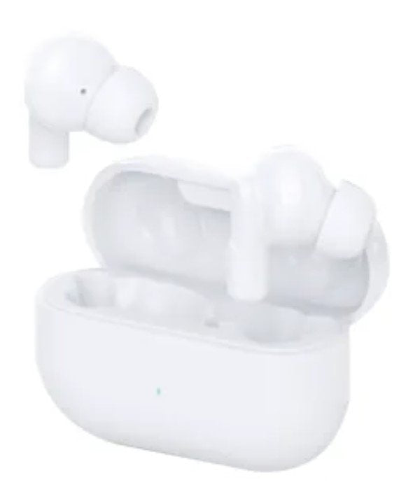 Auriculares Unico Tws Mini Lightning