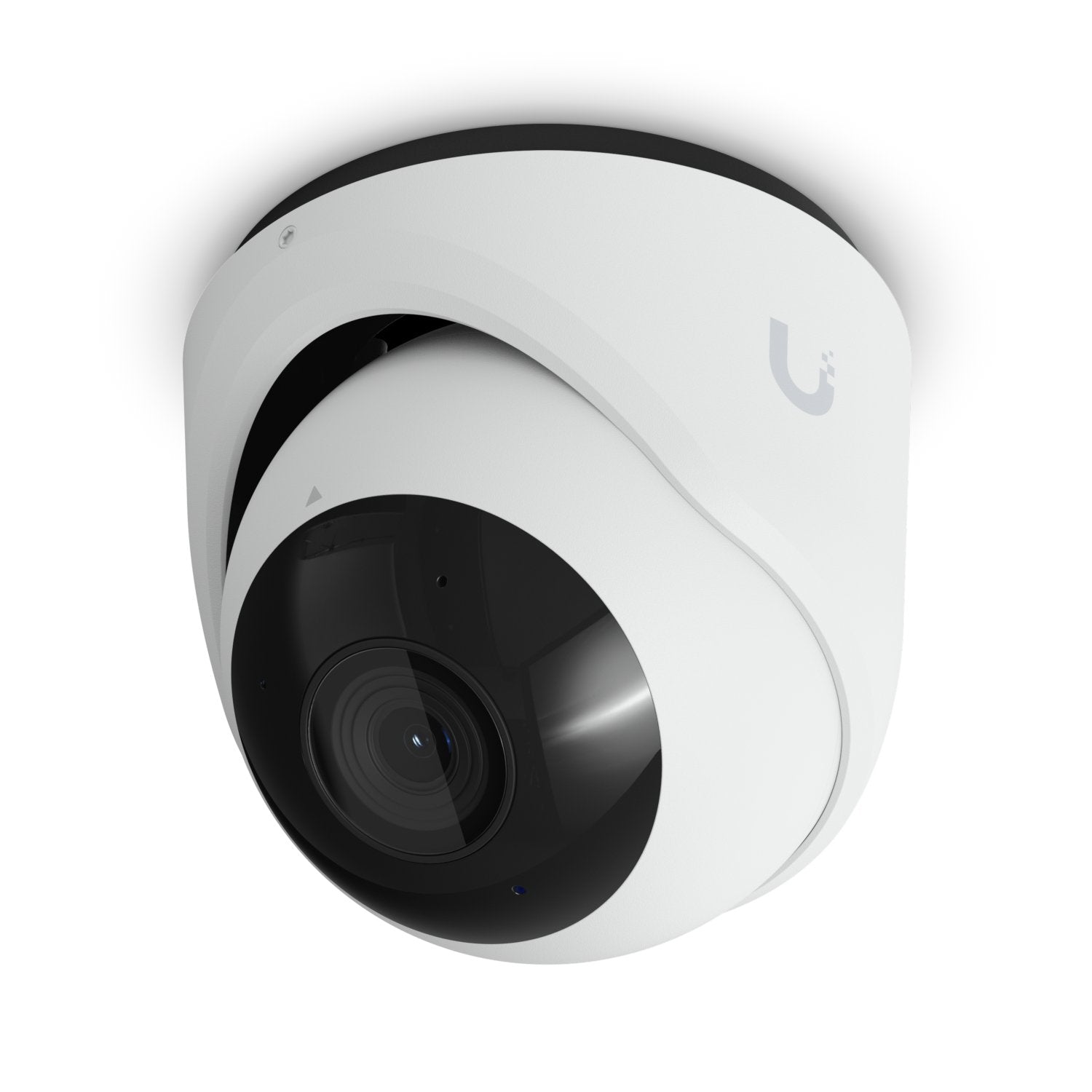EAN 0810084698815 - Ubiquiti G6 Turret Torreta Cámara de seguridad IP Interior y exterior 3864 x 2160 Pixeles Techo/pared imagen 8
