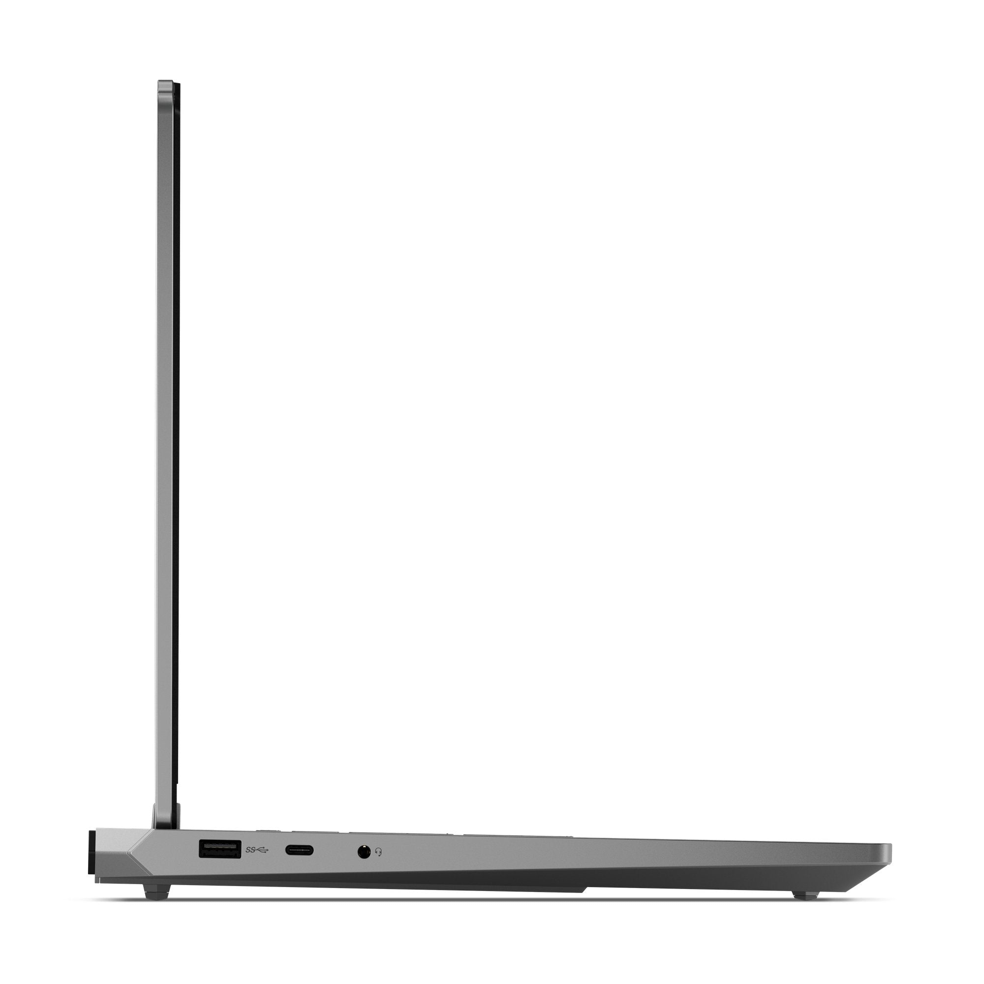 EAN 0199273031276 - Lenovo LOQ Essential 15IRX11 Intel® Core™ i5 i5-13450HX Portátil 39,6 cm (15.6") Full HD 16 GB DDR5-SDRAM imagen 15