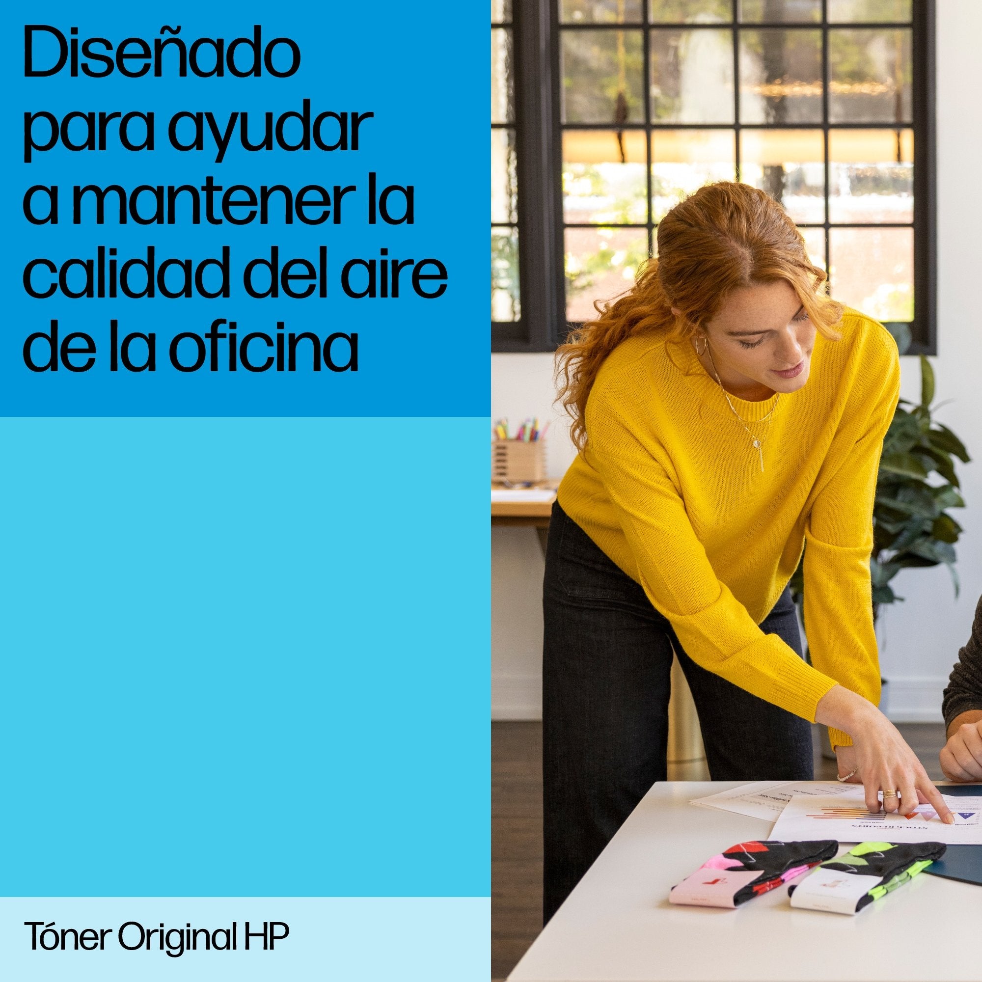 EAN 0884962660058 - HP 05X 2-pack High Yield Black Original LaserJet Toner Cartridges cartucho de tóner 2 pieza(s) imagen 2
