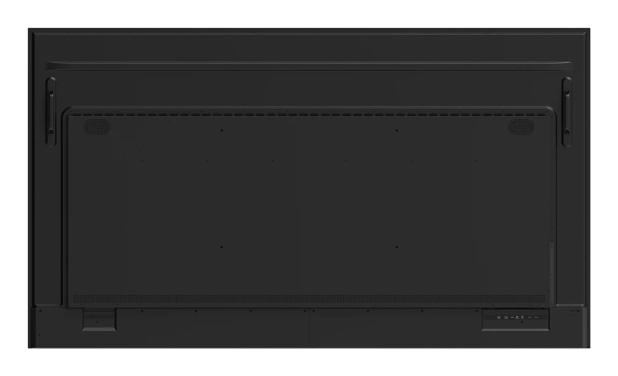 EAN 4718755095672 - BenQ SL7504 Pantalla plana para señalización digital 190,5 cm (75") 500 cd / m² 4K Ultra HD Negro Procesa imagen 8