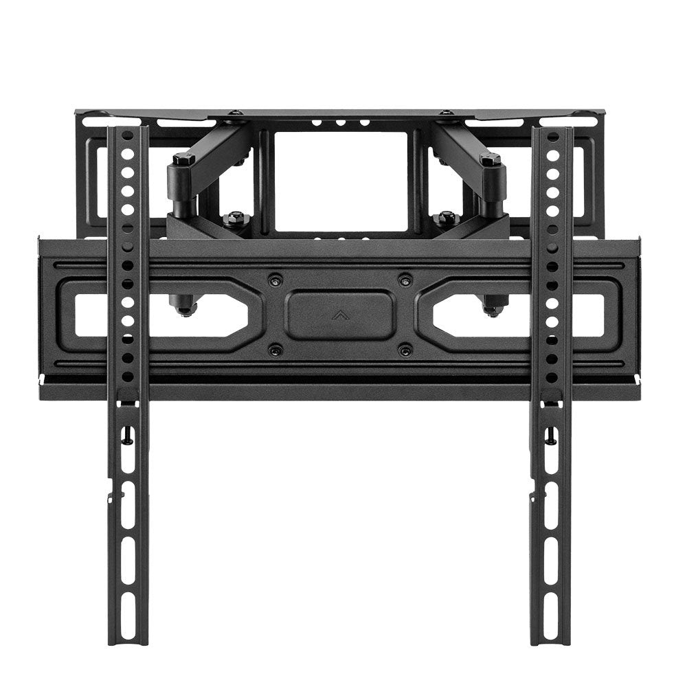 Soporte Savio Utv-02 Para Tv 32" - 70" Con Ajustes Verticales Y Horizontales