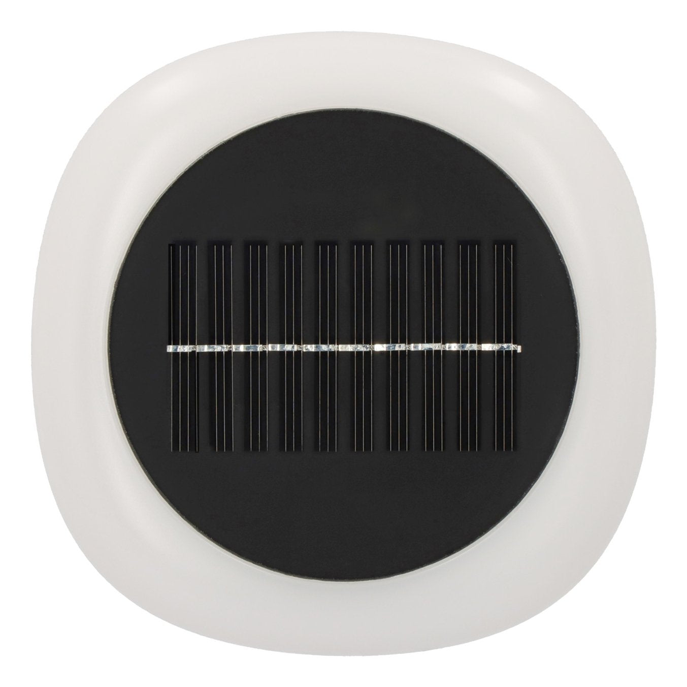 Brennenmuhl Akku Solar Led Outdoor Leuchte Rgb Gl 100 Asr