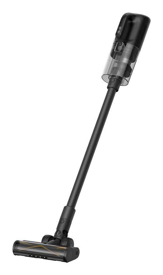 H14 Dual Nass- Und Trockensauger