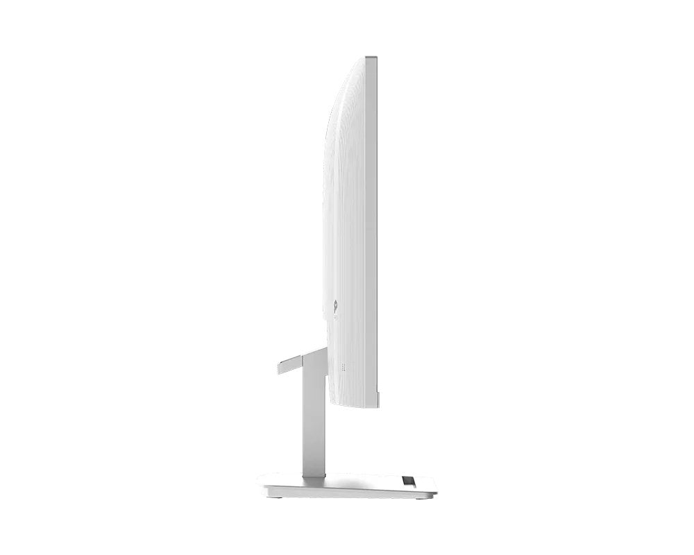 Monitor 27 Cali Pro Mp273w E14a Led/Fhd/Flat/144hz/Bialy
