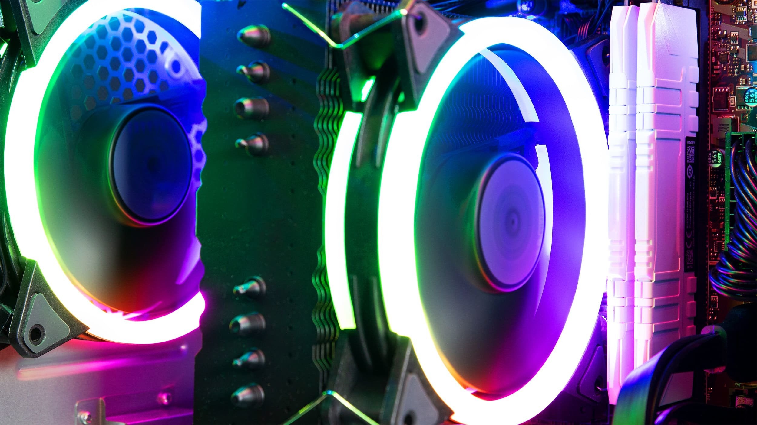 EAN 4046373805749 - CAPTIVA Advanced Gaming I80-574 Intel® Core™ i5 i5-14400 16 GB DDR4-SDRAM 500 GB SSD NVIDIA GeForce RTX 4 imagen 4