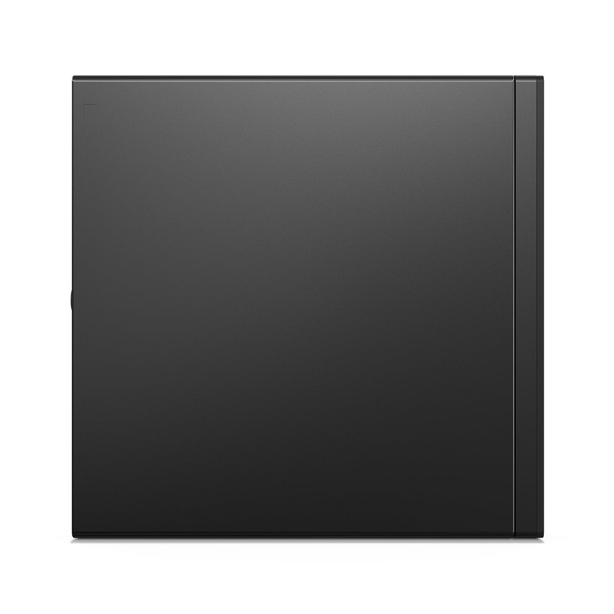 Lenovo Thinkcentre M75q Gen 5 Amd Ryzen 3 8300ge 8go 256go Ssd M.2 2280 Pcie Amd Radeon 740m W11p 3 Year Onsite