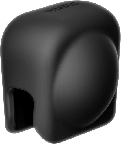 EAN 6970357854028 - Insta360 X3 Lens Cover Tapa para objetivo de cámara imagen 1