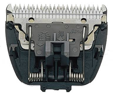 EAN 5025232882793 - Panasonic WER9620Y1361 no categorizado imagen 1