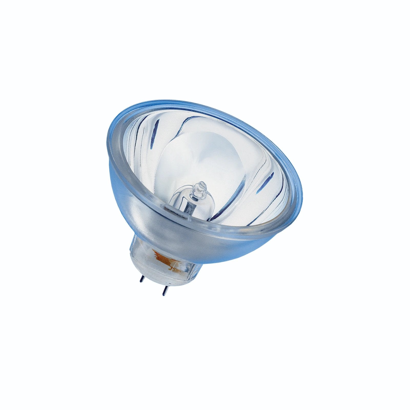 EAN 4050300006796 - Osram P012EFN/02 lámpara halógena 75 W imagen 1