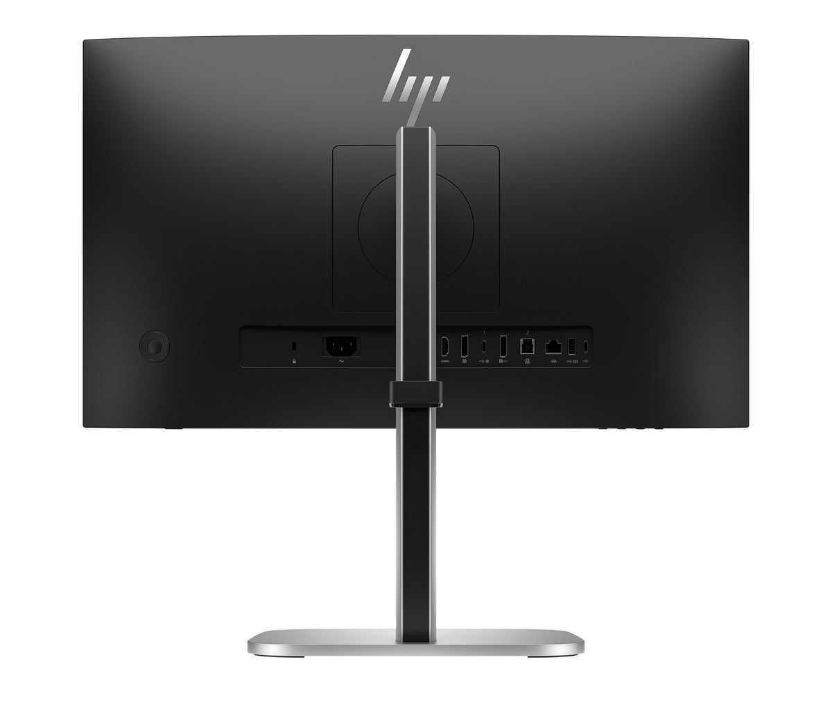 EAN 5715063749470 - HP Series 5 Pro 524pm pantalla para PC 60,5 cm (23.8") 1920 x 1080 Pixeles Full HD LCD Negro imagen 10